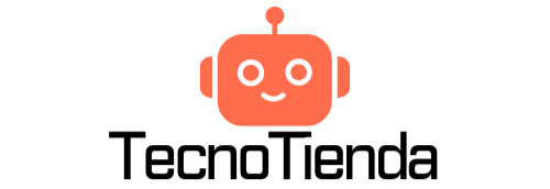 TecnoTiendaYa
